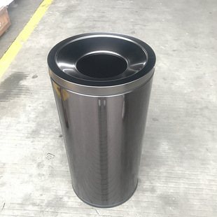 50����ɫ�ڽ��ָ�y�A��ֱͶ����ͰӰԺ�̳ǽ�����Ƥ������ּ�Ͱ