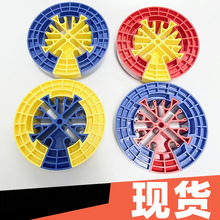 �¿�늾����������� Cable Comb Dresser 늾����������|�ᾀ��