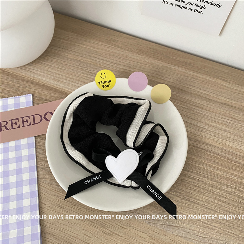 2021-10-16 160419.jpg