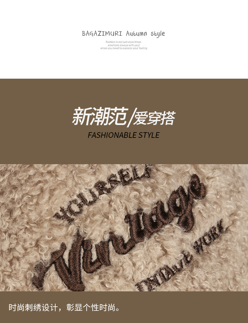 1_11.jpg?x-oss-process=image/format,png