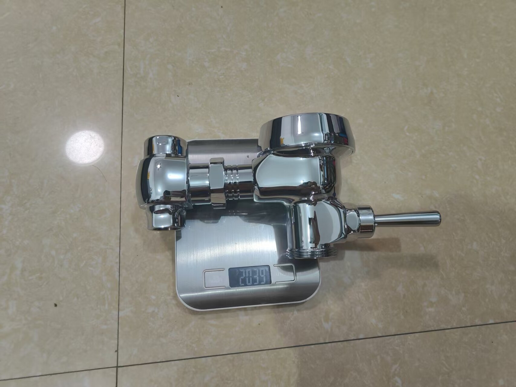 549e001a776e0d7688b6f4ff306412