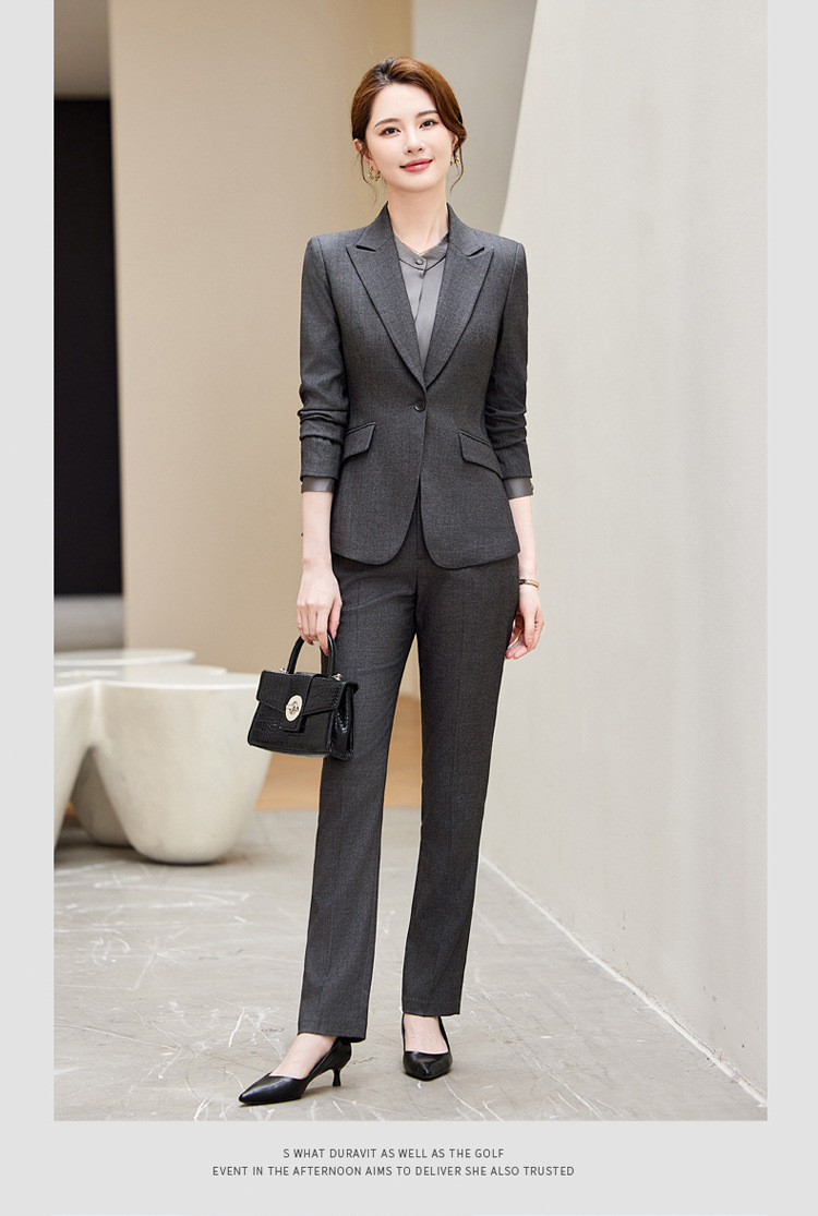 3061_07_08_01.jpg?x-oss-process=image/format,png