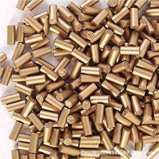 500 ֧��ɫ���ʯ��Q�b,,��������Һ�w���C ���C��Q ���ʯ