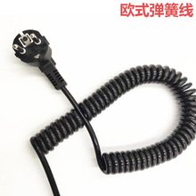 ���S���� �WҎ�Դ�� ���ɾ� �Wʽ�Դ��  3*0.5-1.5ƽ��