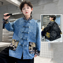 ��ͯ�b��ͯ�������b�P��ţ�Ї������b2026�¿��ͯ�h�����＾����