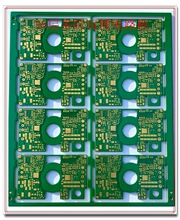 ����ä�� ä�� ���ȿװ�  10�Ӷ��Aä��װ�PCB�·������.