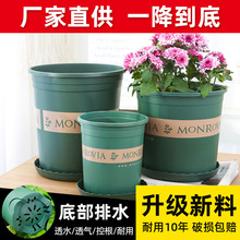 �����Ӂ����ڏ���̖���ϻ���Ӻ��̨�G�}ֲ�����Զ��⻨�����l