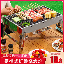 �����t���Ñ���������ۯB��yʽ���㿾�⴮�t��Ұ�Iľ̼̿������