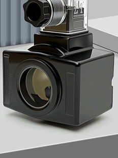 Һ��늴��y��Ȧ�ȿ�27��50MM/AC220V/ʮͨ��Һ���_�P�yDSG-03��Ȧ