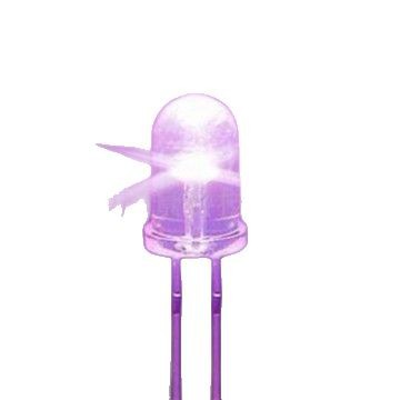 Ӧ5mmñϹLED,ϹLEDܡ鳮LED