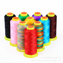 ���l36912 15�ɹɾ������\�]�����K�����錚���龀DIY�ֹ����K�S