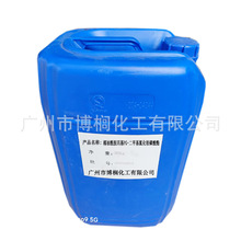 ɽ�|����ͨ �һ��������� �����Ҵ� ������ 1������ӆ