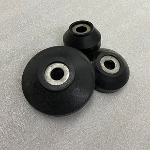 PVC�_���P 90mm�_�| 120mm���_�P ��ˮ���{���_ �Cе�O��m20