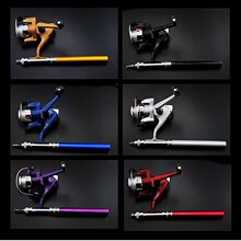 �S�����l1��䓹P��~�ͼ�܇݆���b���݆1.6��1.4���㳬�������Q