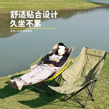 �������ۯB���κ����ۯB�����ӱ�y�������k�������������{������