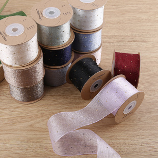 �C���ѩ������diy�����Y�ֹ��l�ñ�r�����b�y�c�z��ѩ���z��
