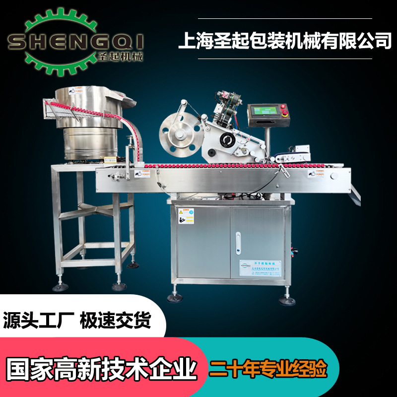 ���Ҷ��� �������Լ�������� һ���Բ����ɼ��ܲ��ɽ������