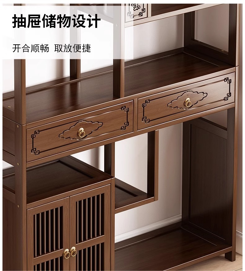 39edd872-650f-44ee-8368-48baf27f9a38.jpe