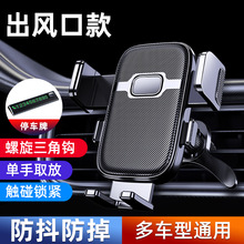 ܇�d�֙C֧����܇���L�ڊA�����������h܇���ÿ��{�ڌ����֙C��