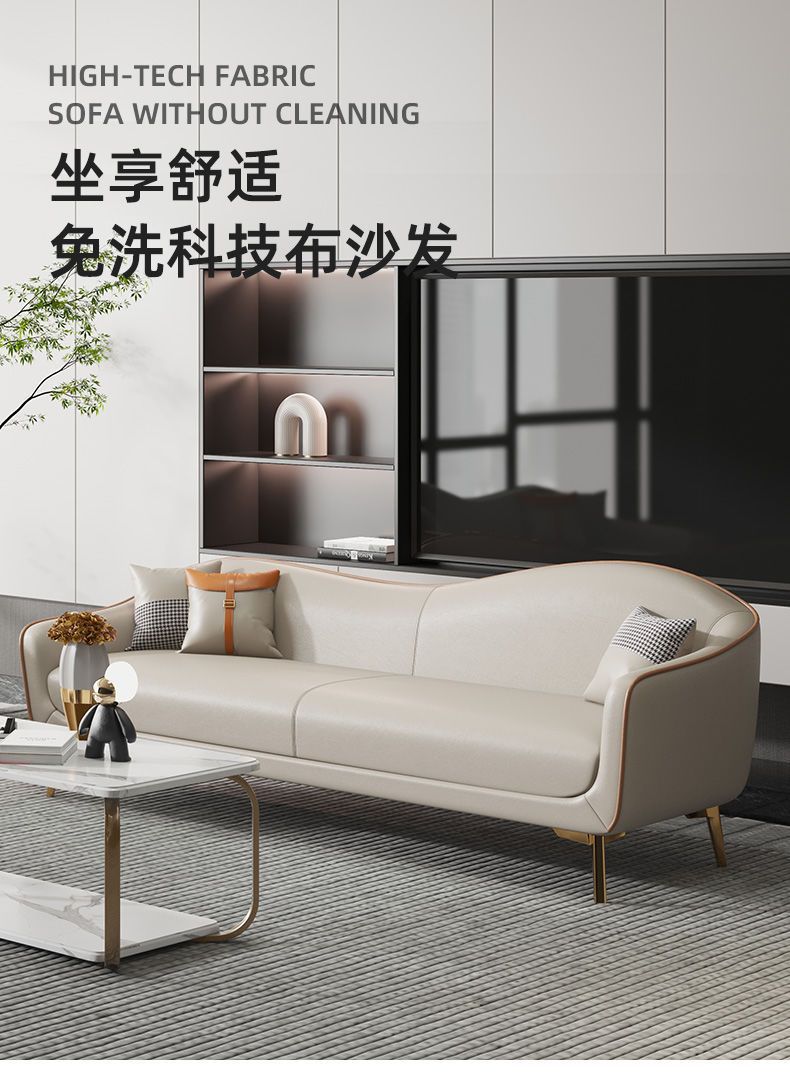 hGyTgvKjy9T/JMf1cqccinObHSxvm47EJeU0