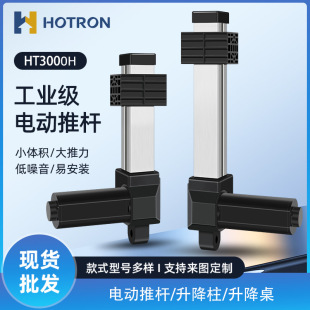 늄ƗUsUIֱ늙CֱгU ̨ʽ