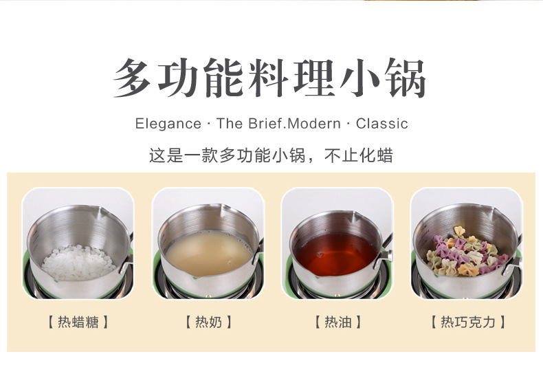 422b2110-c0f6-4cdd-9fac-a3c5599dbbfa.jpe