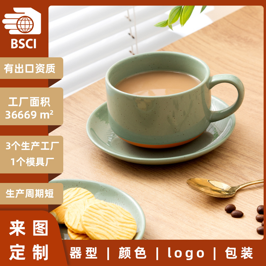 �羳�´������˱�������ͼ�����LOGO���ȱ�����ֵ���ȱ�����