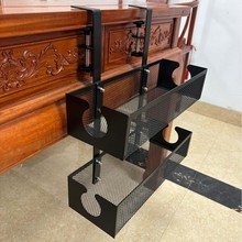 �羳���¾W�@�����������p������������늾��ռ{�往�������