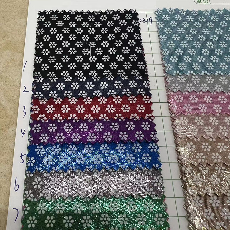 O1CN017G023H1GjrsibjFGg_!!2216