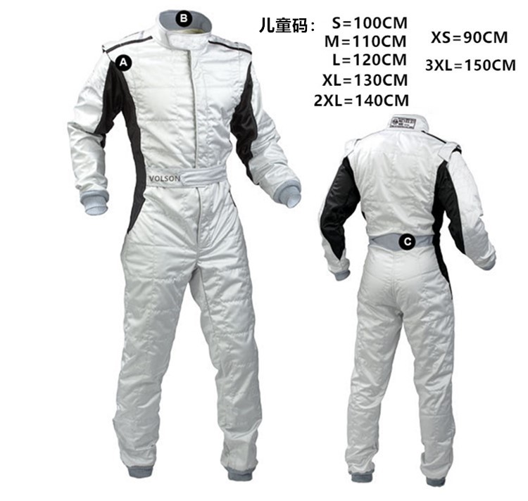 貿易専門の連体専門のビーチカーのレース服の超型の場所utvのキャンピングカーのカートのレースカー