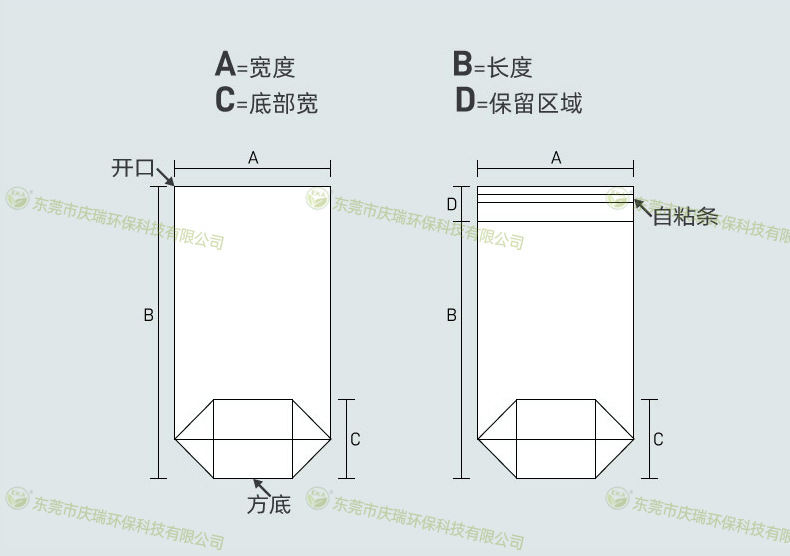 OPP袋详情页_中文_方底_庆瑞_06