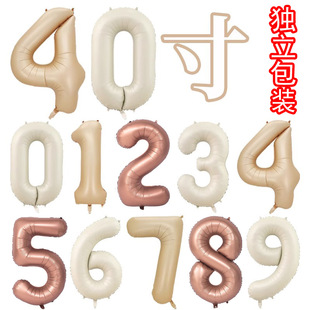 ins�羳40���̖�͹����ͽ����ɿ���ɫ���ղ������Ք����XĤ����