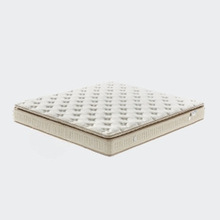 MCK3-009���z��֪���ɴ��|