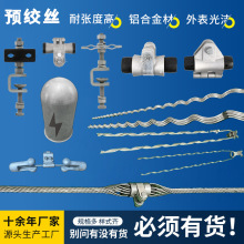 �����A�g�z���������l�ߏ��ȷ��P��\��������͎��o���l�A����