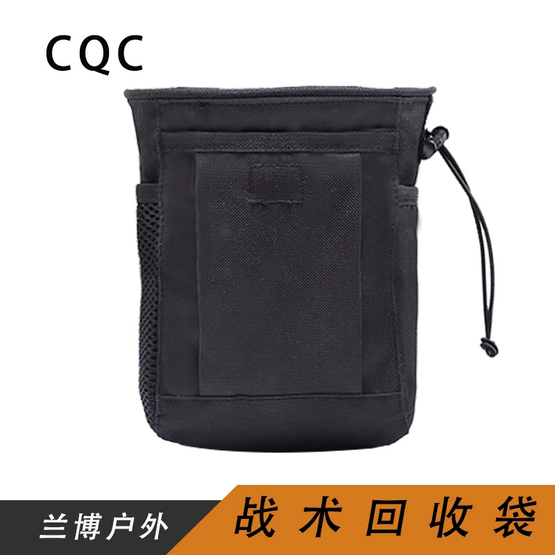 Небольшая сумка для переработки на открытом воздухе сумка для хранения всякой всячины система MOLLE камуфляжная тактическая спортивная сумка для отдыха Альпинизм