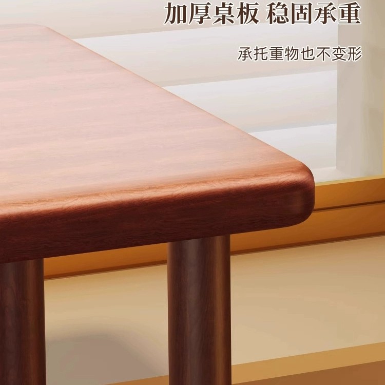 Small Table, Small Coffee Table, Rectangular Living Room Sofa, Side Table, Bedroom Bedside Table, Bedside Storage Rack, Small Square Table