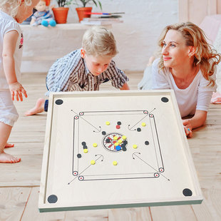 ľ���¿�����������֏���carrom board�p�����������H�ӻ������