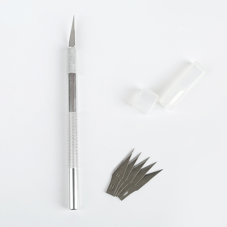 12854583970_1063677952