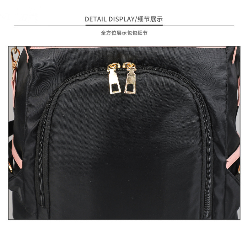 2020120318128972960881w790h724