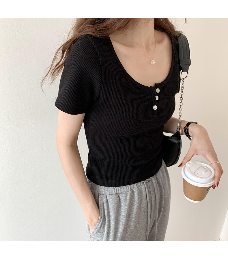 t761622291086873658202446398.j