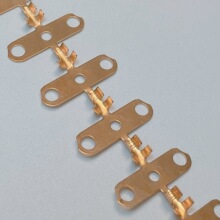 T�ζ��� �S�~ 0.25��  T8�~Ƭ  led�B��Ƭ�ö��� ���_   6000/��