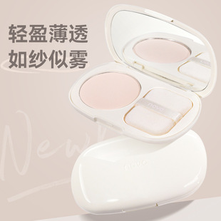 NOVO5818���ɢ�۶��y�۳־÷�ˮ������Ó�y�۷�ɝ���ÌW���h