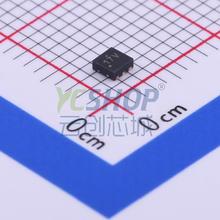 RT9728AHZQW �����·��IC���Դ������PMIC������_�P��ؓ�d��