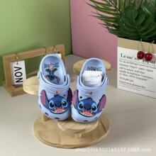 CROCʷ���������Ь�¿������Ь�������^���W���濨ͨɳ��Ь