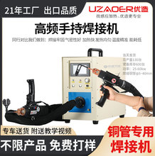 ���l�Б��ӟ�CС���ֳָ��l�T���C�T������̎���O���~�ܺ��әC