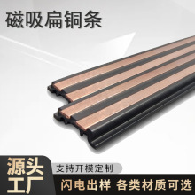 �S��  �~�ܹ��D ���z�D����܉�lPVC�����ͲĔD����늗l