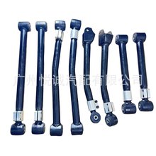 �m��Jeep���R�˽Ƕ�ʿ�ӏ����{�L�۶̱����¿��Ʊ�����0-4�����