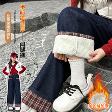 Ůͯ����ţ��ѝ2025�¿�r��Ů���nϵ�Ӻ����qƴɫ����ֱͲѝ��