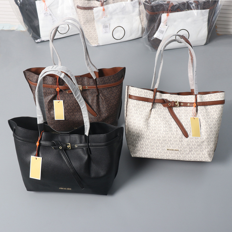 Tote bag, handbag can be one shoulder underarm back Tote bag, handbag can be one shoulder underarm back