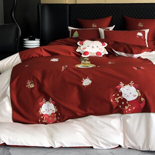 �����tɫ�߶��p��ȫ��100���޽��������H�w����˯�����p���׼�